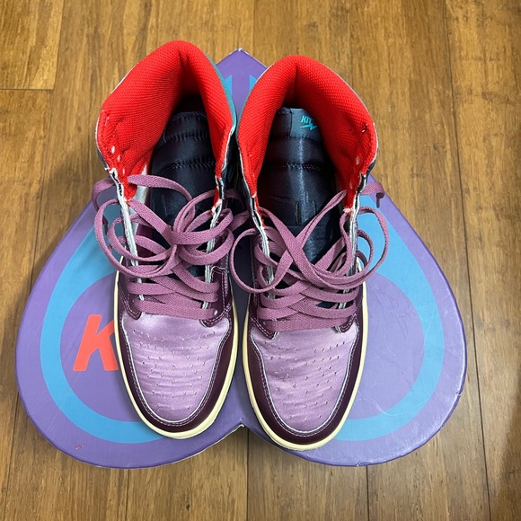 Kool Kiy Moose Knuckles Edition - Picture 6 of 7